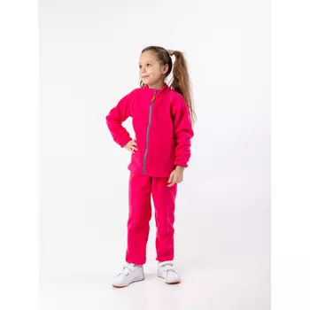 Symbion Брюки Комфорт кидс