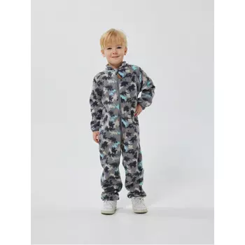 Symbion Комбинезон Комфорт Кидс Динозавры