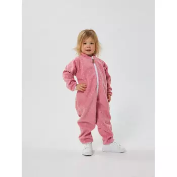 Symbion Комбинезон Комфорт Кидс Нежность