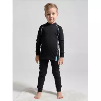 Symbion Комплект белья (фуфайка, кальсоны) для мальчика Баланс Кидс