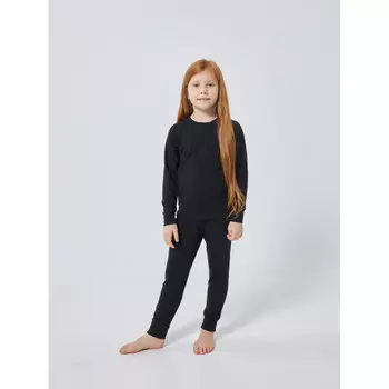 Symbion Комплект белья Софт Кидс