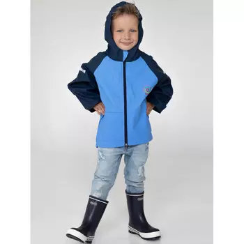 Symbion Куртка непромокаемая Пикник