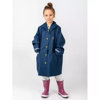 Symbion Плащ непромокаемый Леди