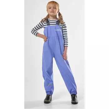 Symbion Полукомбинезон непромокаемый Best