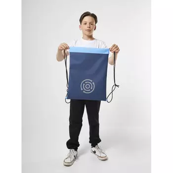 Symbion Сумка для обуви ПВХ