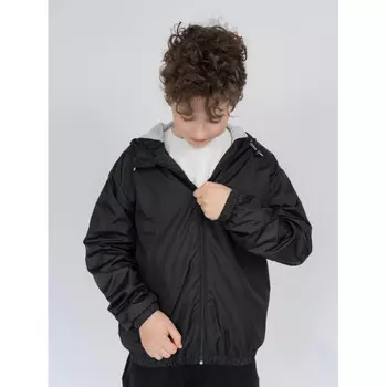 Symbion Ветровка детская Винд