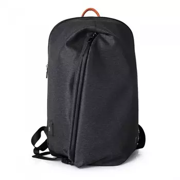 Tangcool Рюкзак TC705