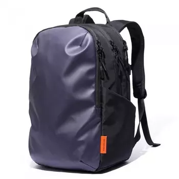 Tangcool Рюкзак TC731