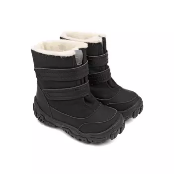 Tapiboo Ботинки детские 33001 Исландия кожа/текстиль