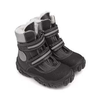 Tapiboo Ботинки детские Милан 23020.21