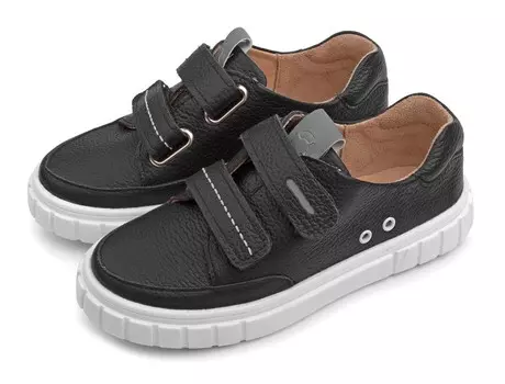 Tapiboo Полуботинки FT-34003.22-OL