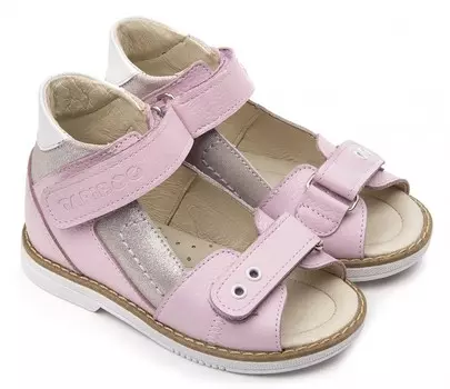 Tapiboo Сандалии 26027