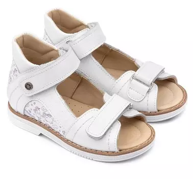 Tapiboo Сандалии Лошадки 26026