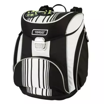 Target Collection Ранец Football Blatte