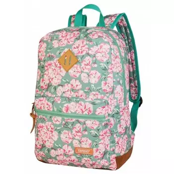 Target Collection Рюкзак Canvas Bouquet