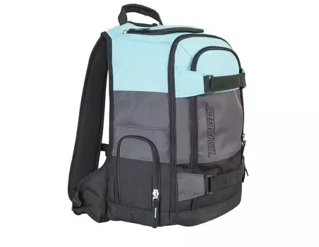 Target Collection Рюкзак Capri