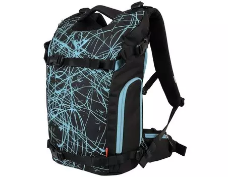 Target Collection Рюкзак Glow