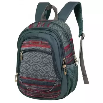 Target Collection Рюкзак Keltic