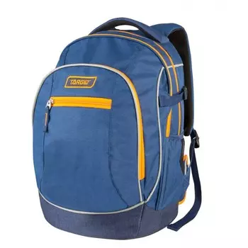 Target Collection Рюкзак легкий Blurange