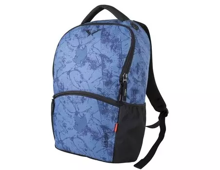 Target Collection Рюкзак Olith 17512