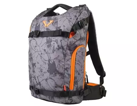 Target Collection Рюкзак Olith