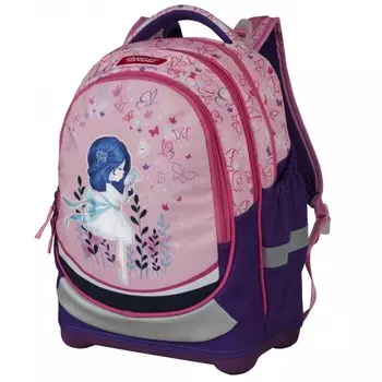 Target Collection Рюкзак супер лёгкий Девочка