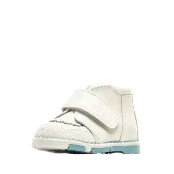 Таши Орто Ботинки Tas140-510