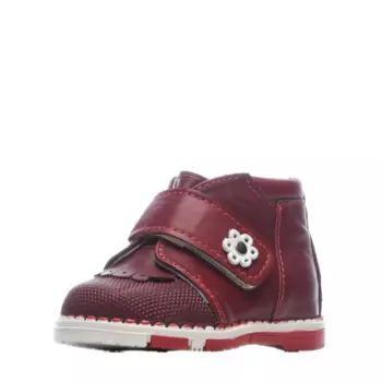 Таши Орто Ботинки Tas140-513