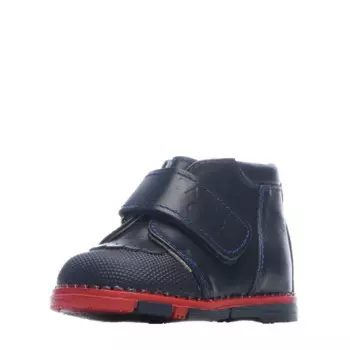 Таши Орто Ботинки Tas140-514