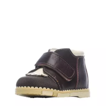 Таши Орто Ботинки Tas140-523