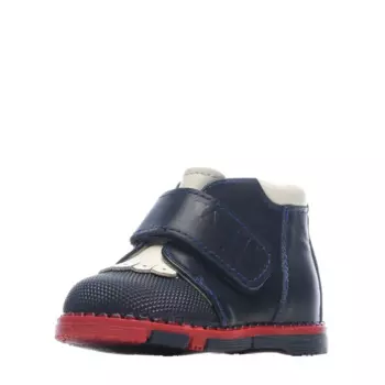 Таши Орто Ботинки Tas140-592