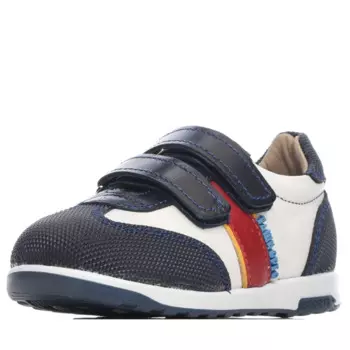 Таши Орто Кроссовки Tas271-501