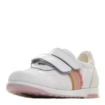 Таши Орто Кроссовки Tas271-507