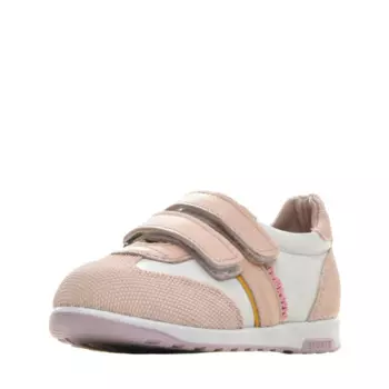 Таши Орто Кроссовки Tas271-509