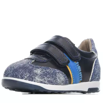 Таши Орто Кроссовки Tas271-530