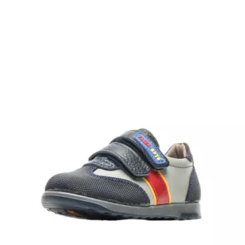 Таши Орто Кроссовки Tas471-315