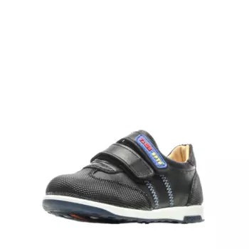 Таши Орто Кроссовки Tas471-333