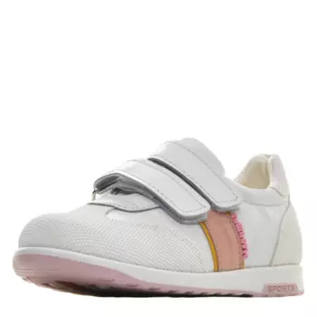 Таши Орто Кроссовки Tas471-516