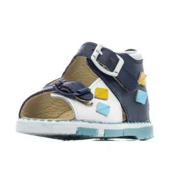 Таши Орто Сандалии Tas119-127