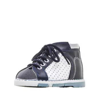 Таши Орто Сандалии Tas120-141