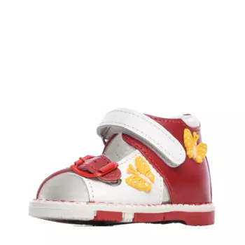 Таши Орто Сандалии Tas129-0181