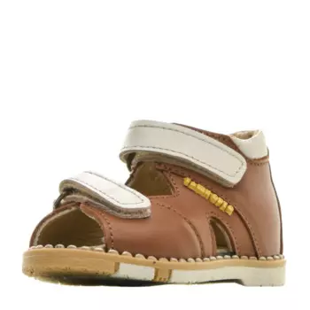 Таши Орто Сандалии Tas160-072