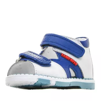 Таши Орто Сандалии Tas160-172