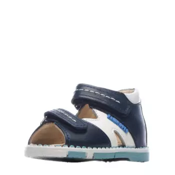 Таши Орто Сандалии Tas160-317