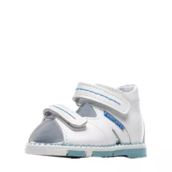 Таши Орто Сандалии Tas160-320