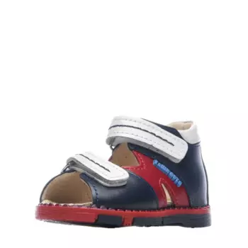 Таши Орто Сандалии Tas160-325