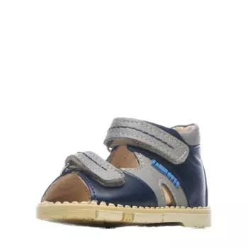 Таши Орто Сандалии Tas160-358