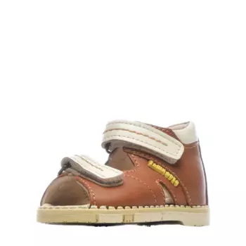 Таши Орто Сандалии Tas160-372