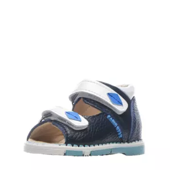 Таши Орто Сандалии Tas166-02