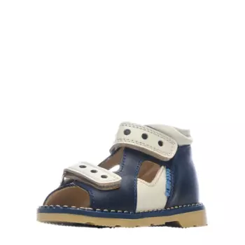 Таши Орто Сандалии Tas217-421